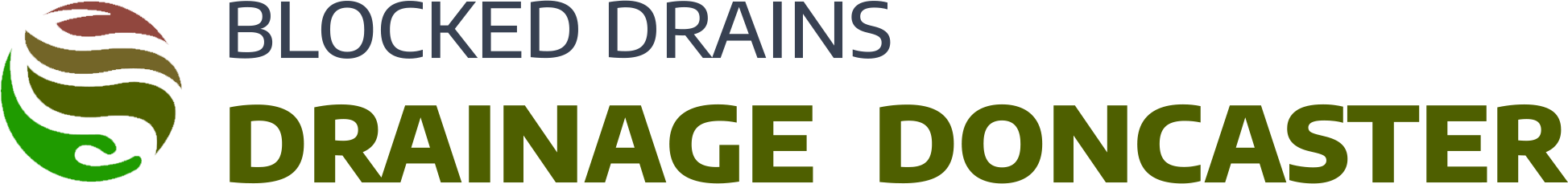 website logo